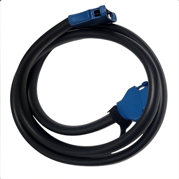 Breg VPulse Knee Back Shoulder Cold Water Compression Therapy System Machine Pad - Picture 5 of 16